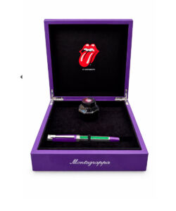 Limited Edition Fountain Pen. Officially licensed